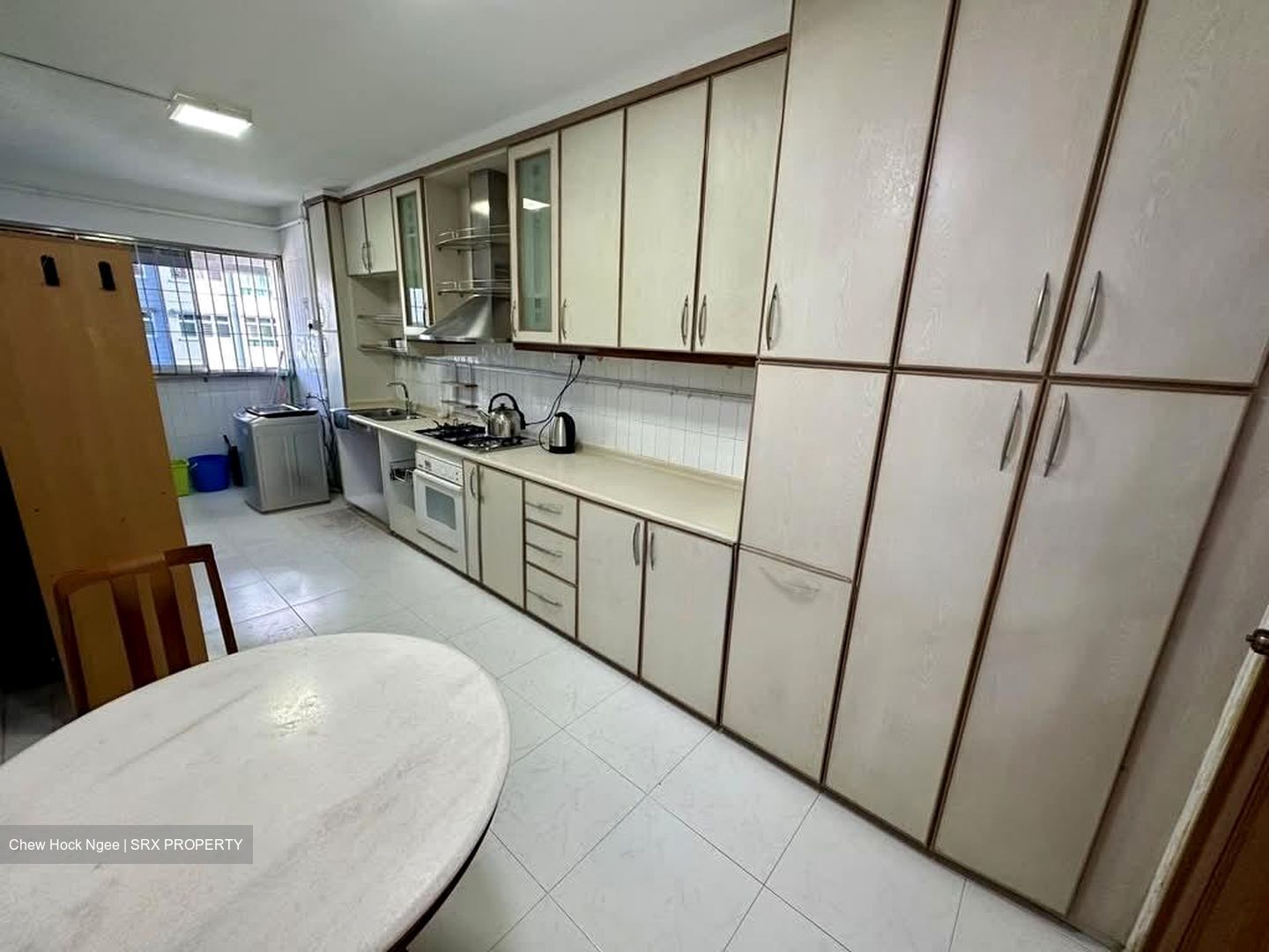 Blk 433 Yishun Avenue 6 (Yishun), HDB 4 Rooms #574554021